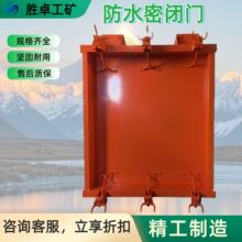 �V�÷�ˮ���]�T�ɰ��趨�� �����ܷ�Y��ú�Vˮ�÷���ˮ���]�T