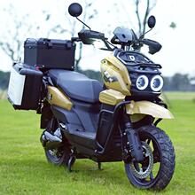 ����TAKE�����L����늄�܇̹��̤��܇�����늳����Q���ƿ܇