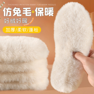 ����ëЬ�|�����ӽq�Ӻ���Ů����͸���������Ƥһ�w�����l���l