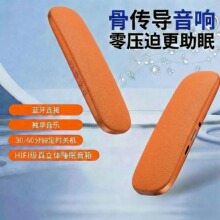 ����˯���{����푿ɲ忨���Ŷ�λС���[�΂�˯���������GCD5