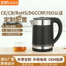 ���N늟��ˮ�ؼ��������_ˮ����һ�w��ˮ�����������P�