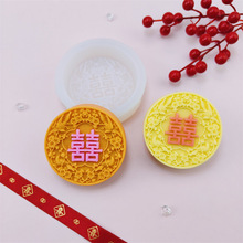 ϲ�c�pϲ�ֹ��zģ�߸��c����ʽ�Y��ϲ[̨���ֶY�Y���ֹ���ģ��