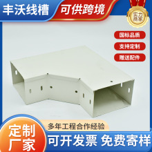 ��|��ܾ���������^ˮƽ����ͨ��ͨ��\���P��X�Ͻ�֧���н��^