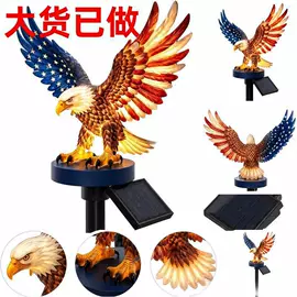 金属工艺品;树脂工艺品;其他工艺品