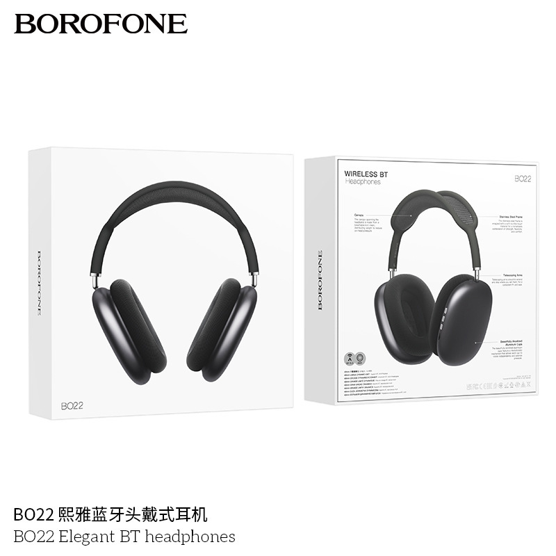 Over-ear alternative to Airpods Max wireless sports Bluetooth headphones with volume control Ozon cross-border bestseller Wb Over-ear alternative to Airpods Max wireless sports Bluetooth headphones with volume control Ozon cross-border bestseller Wb