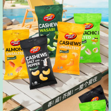 Խ���M�ڵ��۽�ĩζ����ԭζ�������_�Ĺ�ʲ�\�ʹ��ɺ決�ЋD��ʳ