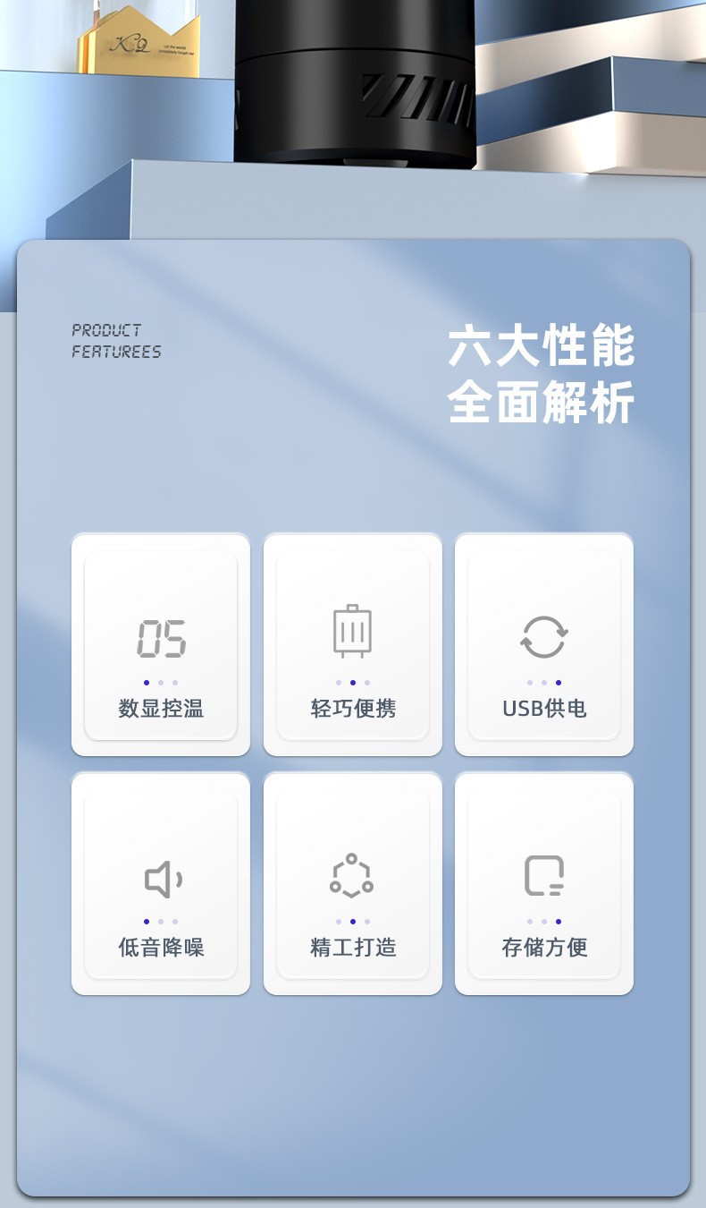 详情2.jpg