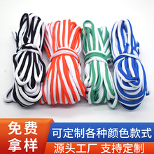 ��ʽᘿ��K�p�ӿ����K�������K��]�K�\���l��ñ�K�h��K�͏����|