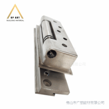 �S��ֱ�� �X�Ͻ������� �X���߸��� �T���q�