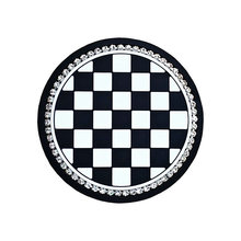 ȫ荱��|��܇ͨ���荷�Cˮ���|����ȫ荱��|����|��܇�d�����|