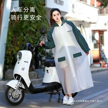 ���³���늄�܇�L��ȫ��һ�wʽ������r���¿�����T���ƿ܇����