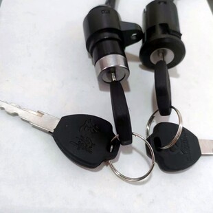 늄�܇4���Դ�i늄�����܇�ľ��i���^С�^�i�ƿ܇��T�i耳�