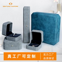 �p�ݰ��۽���˽��錚���PUƤ�b۽�ָ���C�ֶ����机���