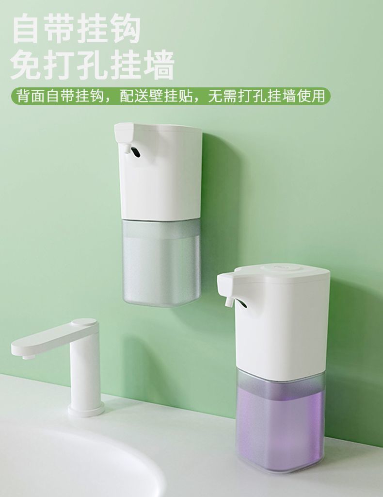 d58dd738-df5d-4c86-a0b2-2c6456991cb3.jpe