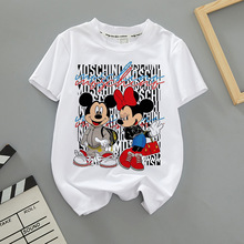 �W���羳���������ͨ؈����������������ӡ��Ů�b�ļ�����T����