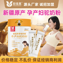 ��̷��ЋD�̷����̷������½����a��̷����300g�ٷ����lֱ�I