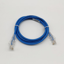 ���Ƴ���W���o���~��Ʒ�f���������Ό��g���ٽM�bʽ�B�ӾW�j��