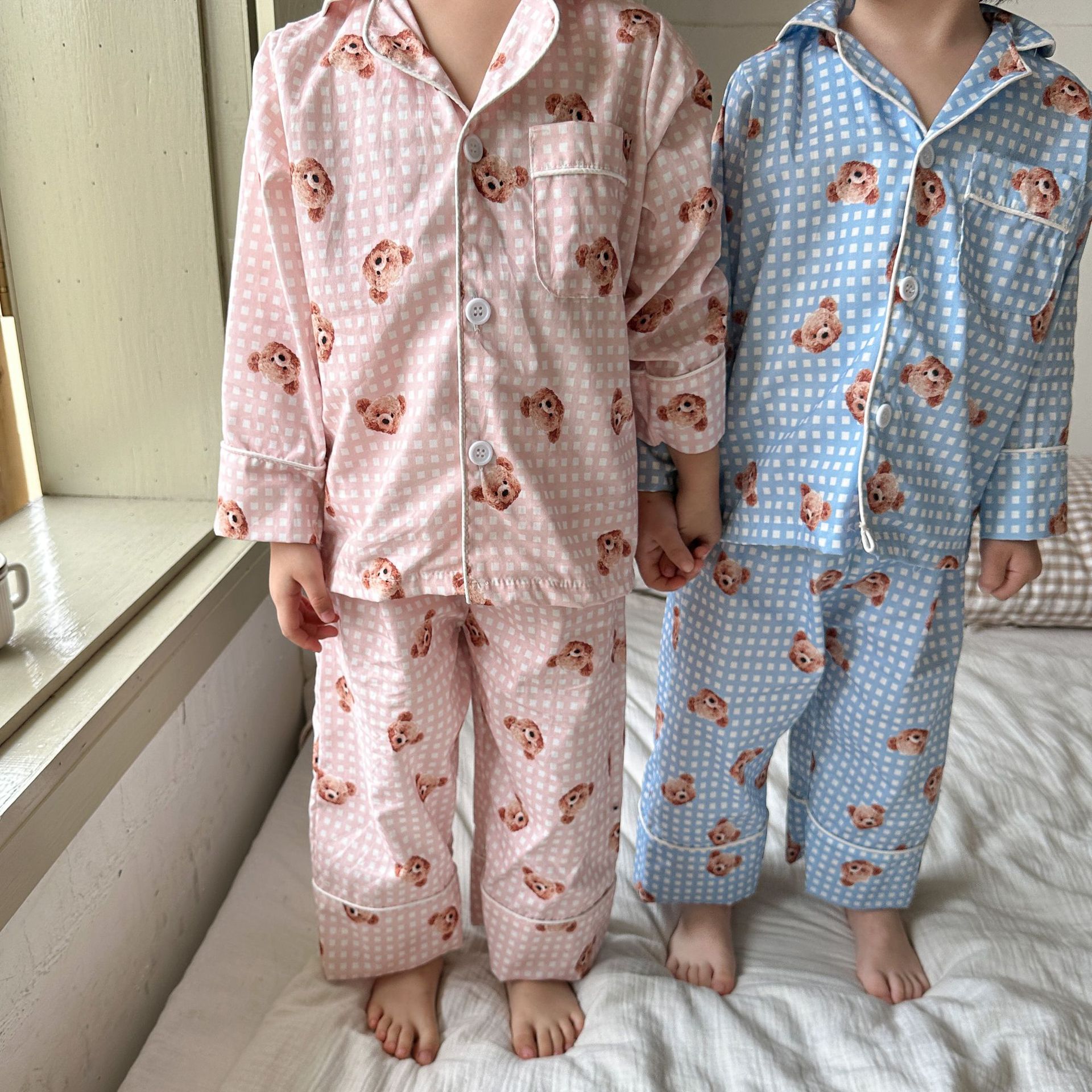 2022-11-25 123652.jpg