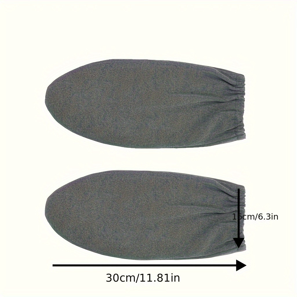 d3affab4-8507-11ee-babb-0a580a