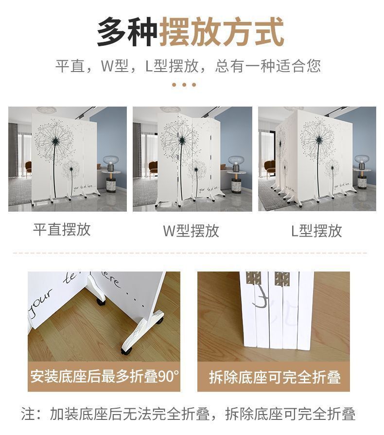 d7483b35-10d4-4920-afc1-f9cbd537daeb.jpe