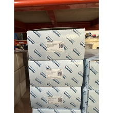 德国Rexroth轴承力士乐滑块R18516232X直线导轨力士乐线轨滑轨