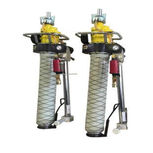 MQT-130/3.0�^�U荙C���֧��ʽ�^�U荙Cú�V�^�U荙C