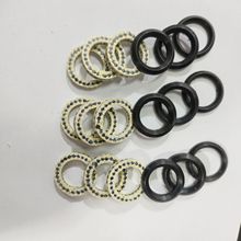 F3-10��������URACA500���ﳬ�߉���ϴ�C���ܷ�S��ˮ�����