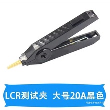 _ȫ~{~AA僽߉yԇA̖AyԇA