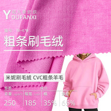 ���޻켏CVC���Ʊ�ů�l�²�������ˢë�q�֗l����ë���e�r�b����