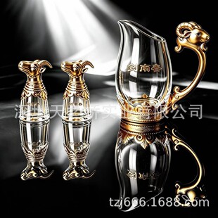������Ф��ˮ���׾Ʊ�����僽��ҾƱ�һ�ڱ��־����ƾ߶Y�����b