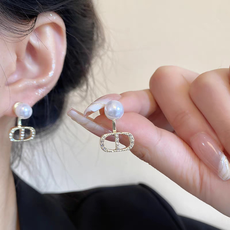 lQLPKHXDPPhzzbvNAyDNAyCwz-8RB-