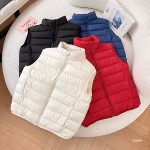 ͯ�b��ͯŮͯ�����՚��޷��əCϴ�����R���¿�478124��ɫ�tɫ�{ɫ