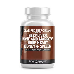 �羳���QTK���R�d��Ʒţ�������K�z�Ҹ��KƢ�K�IԴ�^���S�ӹ�