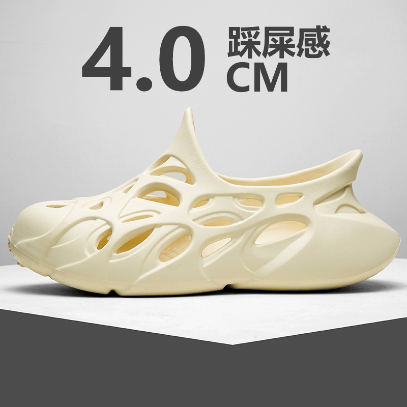 JF 9m 색상(한 사이즈 큰)