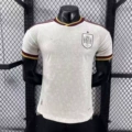 Spain Away