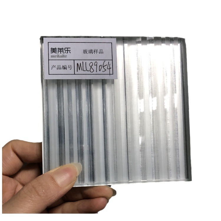 ���ҹ�Ӧ���ռ�˿���� ��ɫ���Ƽв㲣���ӹ�����