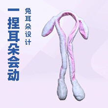 ����ͬ�����Ӷ�����Ӛ����^���ɐ��u�ȸ�ְl��ļ�������Ů�ٴ�