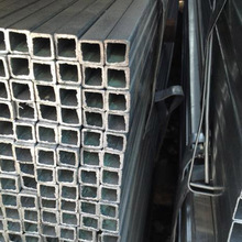 �F؛��� ��\��� ��܈U�Ͳ���\��� �p�Ͳ�䓶��Ƽӹ�