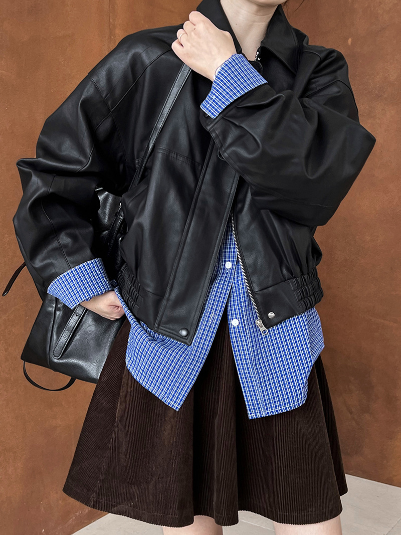 C31946C0-1E34-49EF-969A-3B17A4