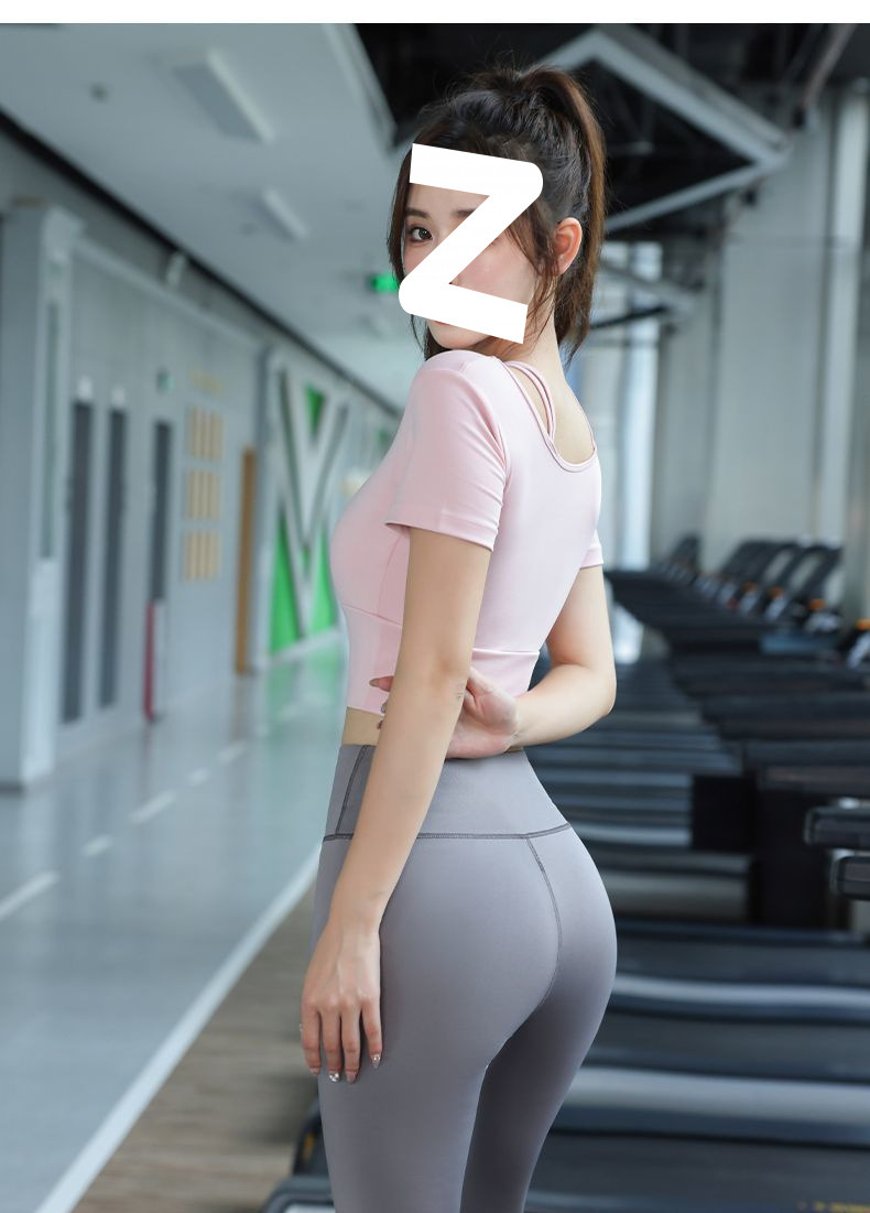 b651eb01-32c5-416d-8ab5-4f76428c3ca8.jpe