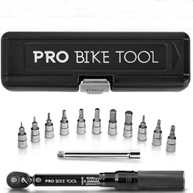 机修组合工具;其他维护工具;其他维修设备