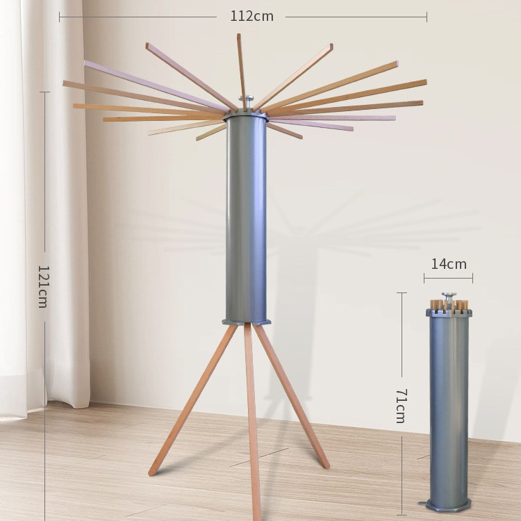 Luz de lujo gris 16 piernas de hayale ☆