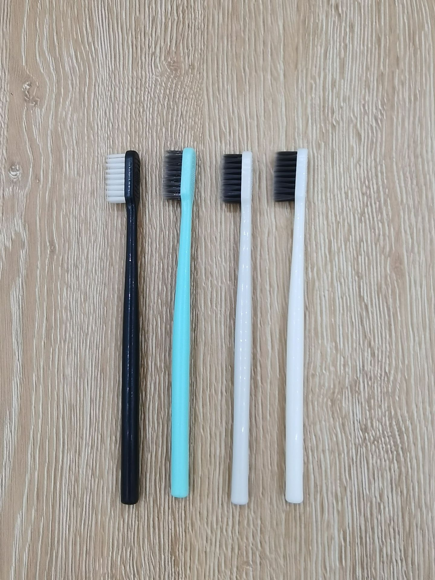 c6d32d713e0532071f31dbc78c0304