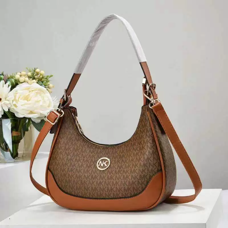 One-shoulder bag, small bag