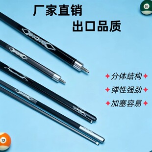 ��ʽ�ڰ�̨��U12.5mm���^�U1/2���w��ľ���Uͨ͸��н�������