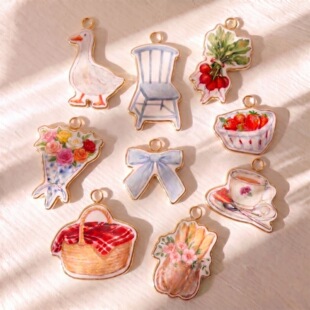 �W���羳�¿���@�LҰ��ϵ���Z���ӻ�����DIY�Ʒ����僽�ɫ