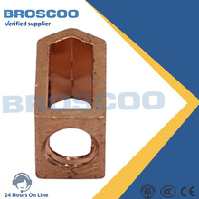 A�;��A���׽ӵ�u�;��A���׽ӵ���~�X���A�X�Ӿ����~�Ӿ����S�~