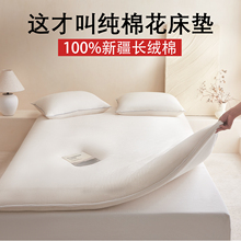 �½��޻����|��������ܛ�|���ӌW�����������|�����޼��ñ���䁵�