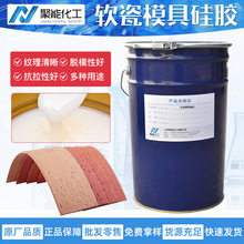 �F؛���lܛ��ģ�߹��z��Óģ�y�������͟���˺��ܛ��ģ�����z