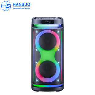 �n���F؛�������8����ʑ��⽡���\�ӱ�yʽ�{������HS-TD0835